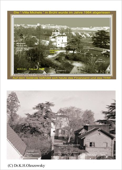 073 Villa-Michels